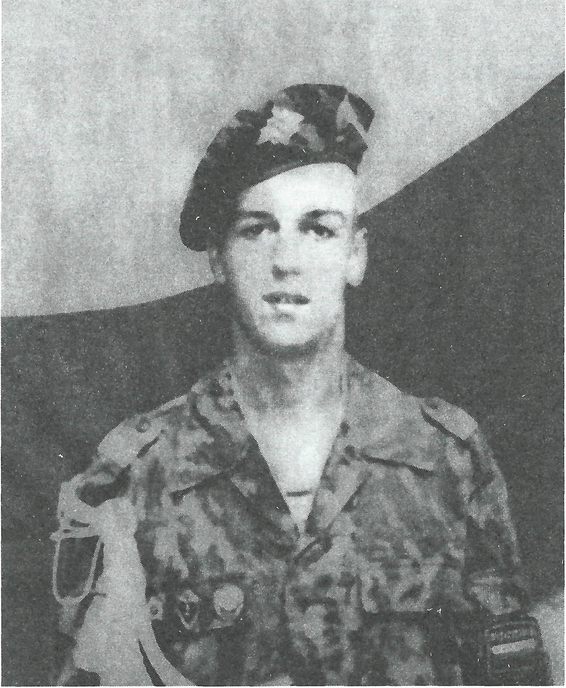 Памяти
                погибших в Чечне (Северном Кавказе)