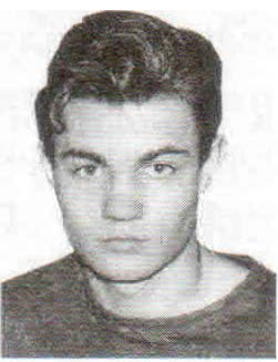 Памяти павших в Чечне -