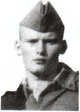 Памяти павших на Северном Кавказе