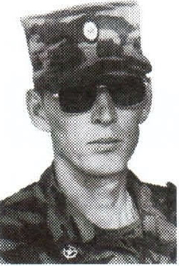 Памяти павших на Северном Кавказе