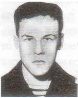 Памяти павших в Чечне -