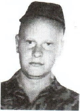 Памяти павших в Чечне -