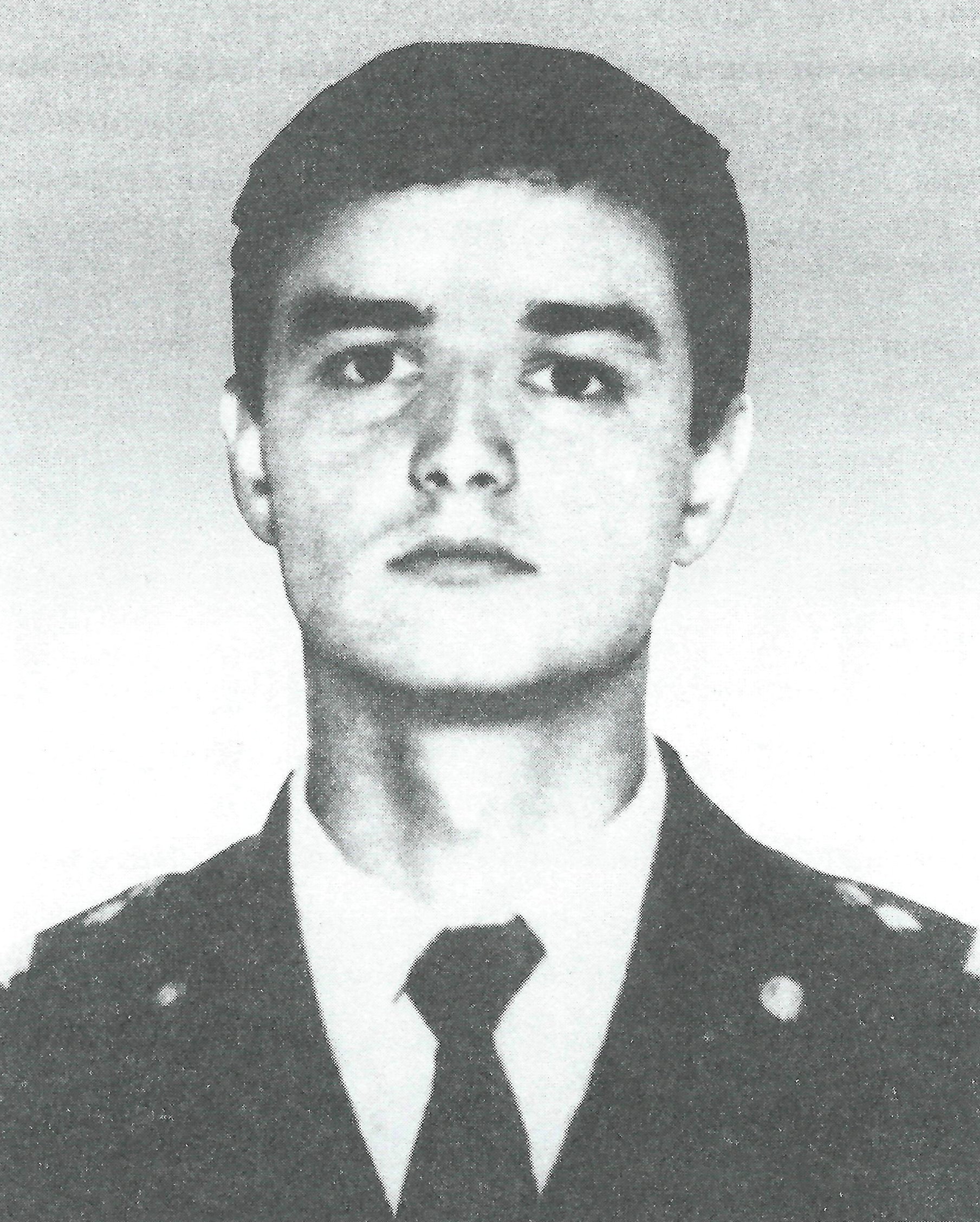 Памяти
                погибших в Чечне (Северном Кавказе)