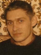 Памяти павших на Северном Кавказе