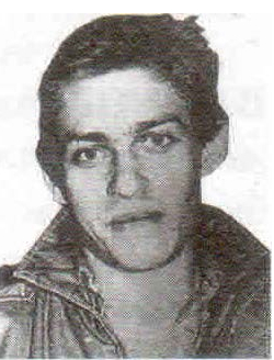 Памяти павших на Северном Кавказе