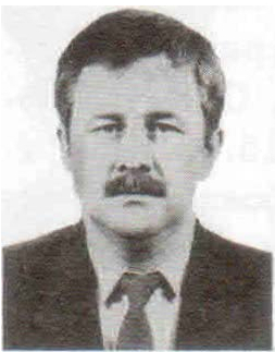 Памяти павших в Чечне -