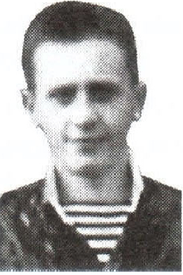 Памяти павших на Северном Кавказе