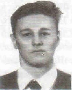 Памяти павших в Чечне -