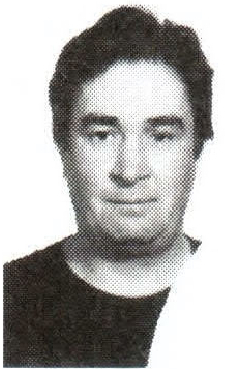 Памяти павших на Северном Кавказе