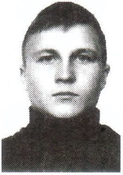 Памяти павших на Северном Кавказе