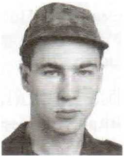 Памяти павших в Чечне -