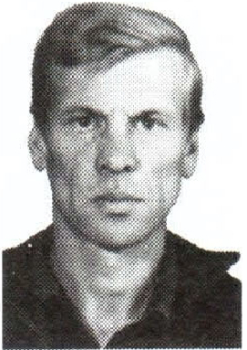 Памяти павших на Северном Кавказе