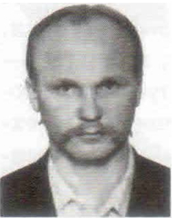 Памяти павших в Чечне -