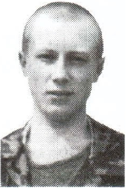 Памяти павших на Северном Кавказе