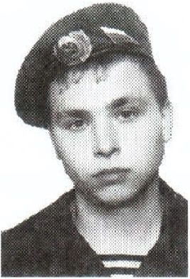 Памяти павших в
                    Чечне -