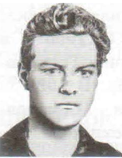 Памяти павших в Чечне -