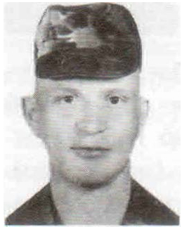 Памяти павших в Чечне -