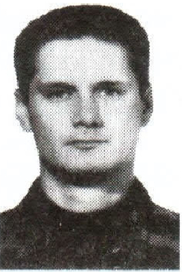 Памяти павших на Северном Кавказе