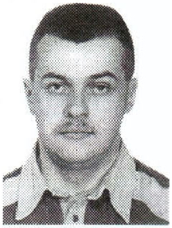 Памяти
                      павших в Чечне -