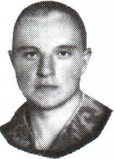 Памяти павших на Северном Кавказе