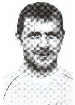 Памяти павших на Северном Кавказе