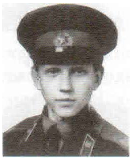 Памяти павших на Северном Кавказе по
                      Курганской области