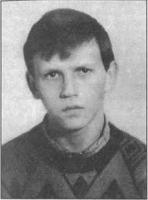 Памяти павших на Северном Кавказе по
                        Курганской области