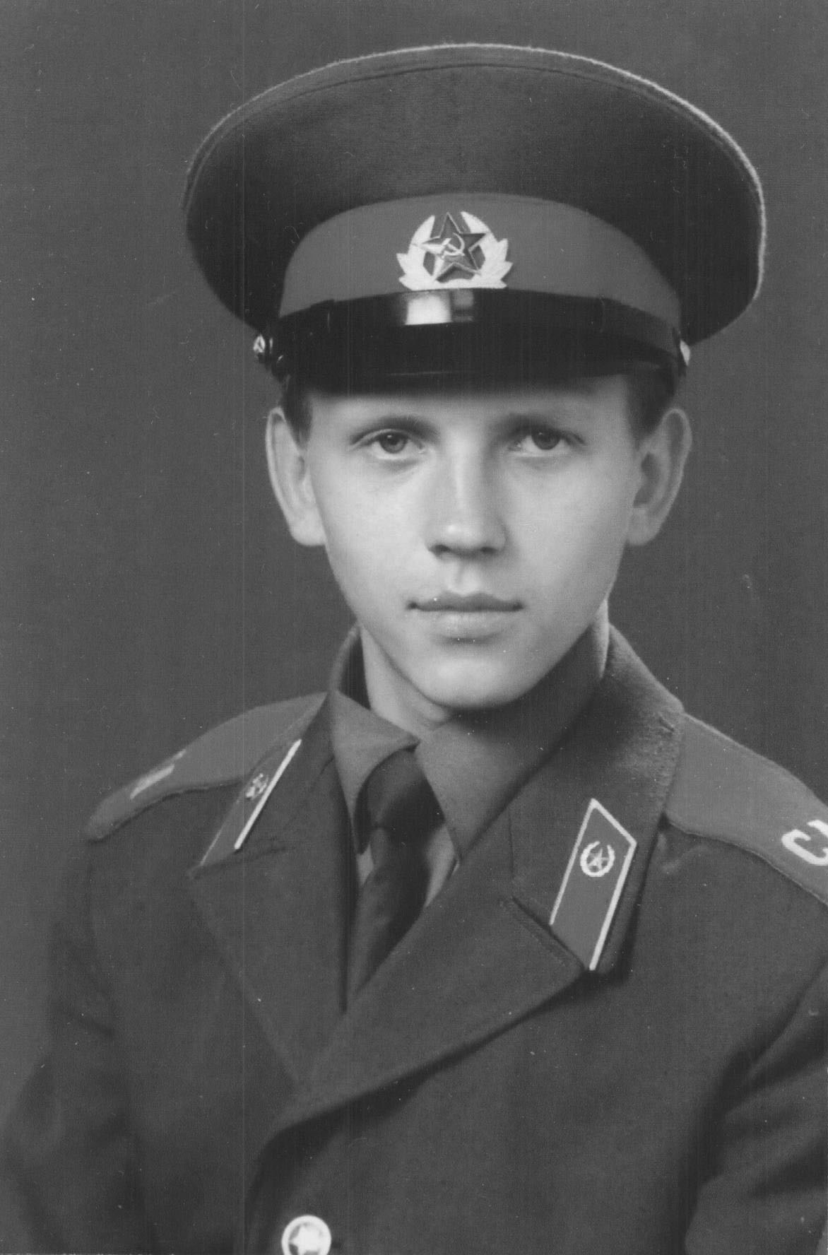 Памяти павших на Северном Кавказе по
                            Курганской области