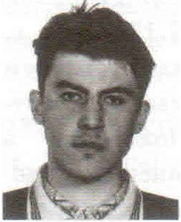 Памяти павших в Чечне -