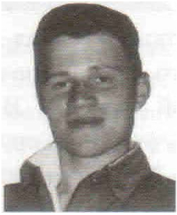 Памяти павших в Чечне -