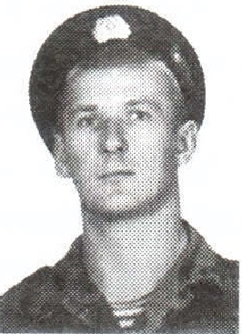 Памяти павших на Северном Кавказе