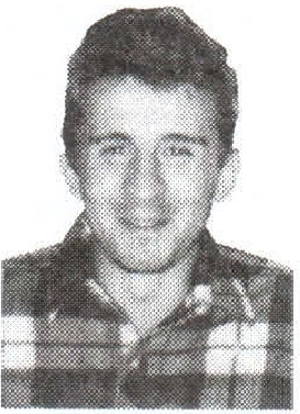 Памяти павших на Северном Кавказе