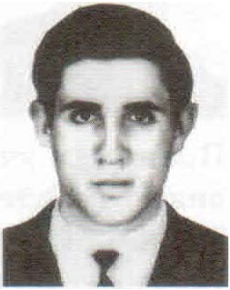 Памяти павших в Чечне -