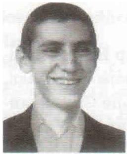 Памяти павших на Северном Кавказе