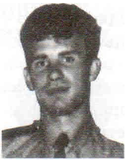 Памяти павших в Чечне -