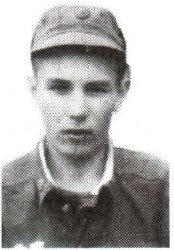 Памяти павших на Северном Кавказе