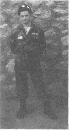 Памяти павших на Северном Кавказе