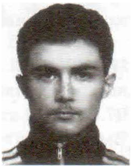 Памяти павших в Чечне -