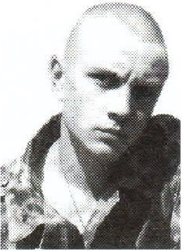 Памяти павших на Северном Кавказе