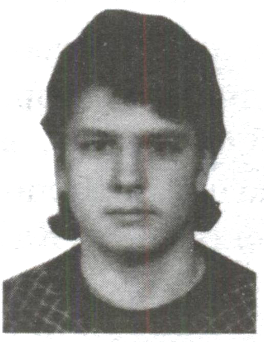 Памяти павших
                        на Северном Кавказе