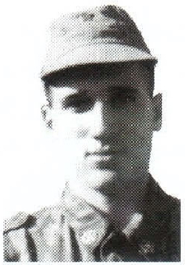 Памяти павших на Северном Кавказе