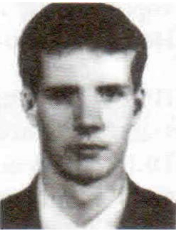 Памяти павших в Чечне -