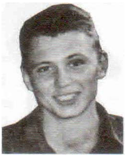 Памяти павших в Чечне -