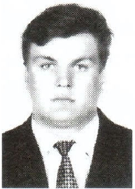 Памяти павших на Северном Кавказе