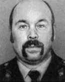 Памяти павших в Чечне -