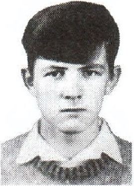 Памяти павших на Северном Кавказе