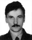 Памяти павших в Чечне -