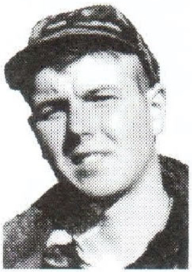 Памяти павших на Северном Кавказе