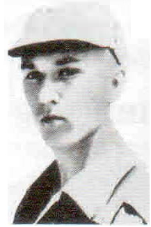 Памяти павших в Чечне -