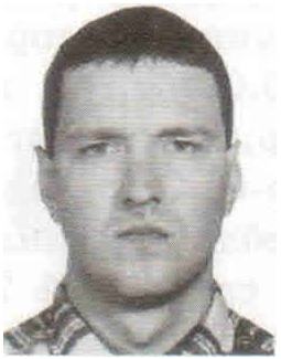 Памяти павших в Чечне -